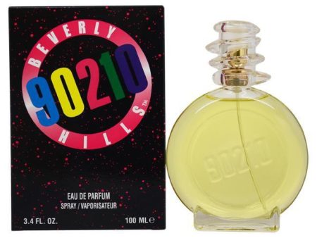 92 Eau De Parfum Online Sale