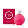 Sweet Life Eau De Parfum For Sale