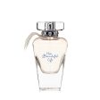 The Beautiful Life Eau De Parfum Online Hot Sale