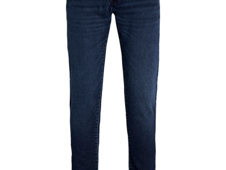 JACK AND JONES GLEEN ICON JEANS Fashion