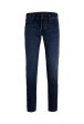 JACK AND JONES GLEEN ICON JEANS Fashion