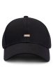 BOSS ZED FLAG CAP on Sale