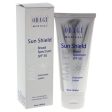 Sun Shield Matte SPF 50 Hot on Sale