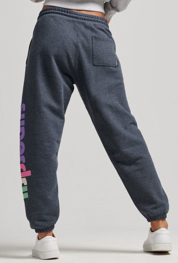 SUPERDRY 90S TERRAIN JOGGER Online