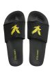 LYLE AND SCOTT EASY SLIDE FOOTWEAR Fashion