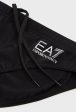 EA7 LOGO SWIM BRIEF Supply