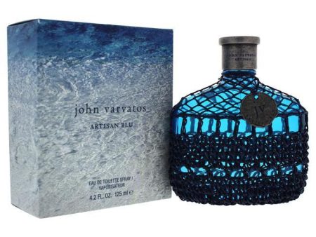 Artisan Blu Eau De Toilette Sale