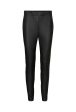 VERO MODA JANNI PU LEGGING Online Hot Sale