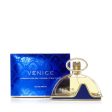 Venice Eau De Parfum For Sale