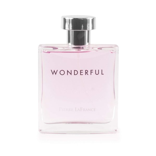 Wonderful Eau De Parfum For Sale