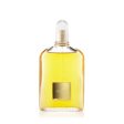 Tom Ford Eau De Toilette Hot on Sale