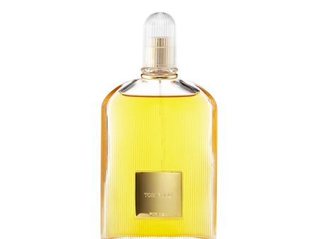 Tom Ford Eau De Toilette Hot on Sale