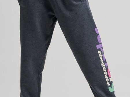 SUPERDRY 90S TERRAIN JOGGER Online