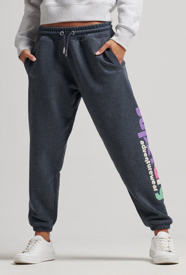 SUPERDRY 90S TERRAIN JOGGER Online