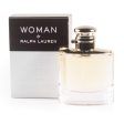 Woman Eau De Parfum Discount