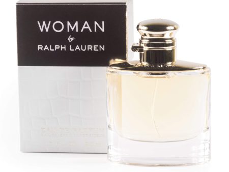 Woman Eau De Parfum Discount