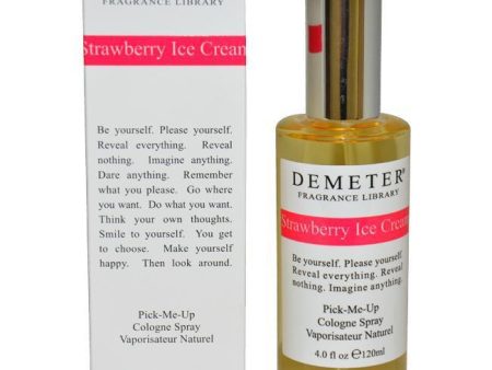 Strawberry Ice Cream Cologne Online Hot Sale