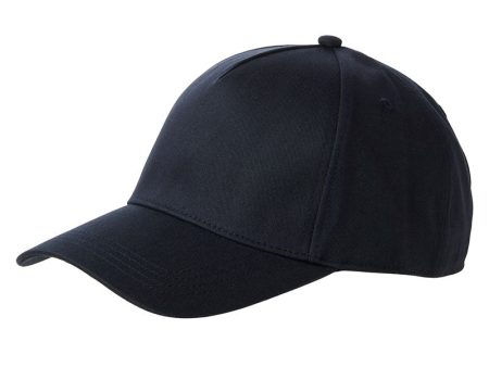 JACK AND JONES CONTRA CAP Online Hot Sale