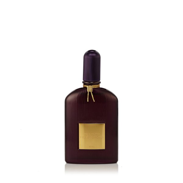 Velvet Orchid Eau De Parfum Sale