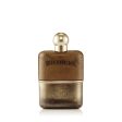 True Religion Eau De Toilette Hot on Sale