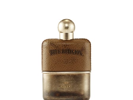 True Religion Eau De Toilette Hot on Sale