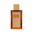 XO Old Fashioned Extrait de Parfum Online Hot Sale