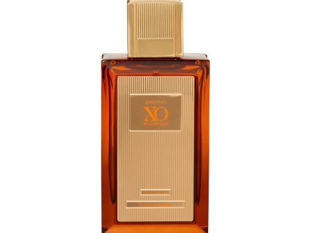 XO Old Fashioned Extrait de Parfum Online Hot Sale