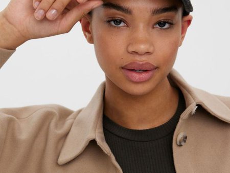 VERO MODA LUPA CAP Supply