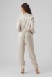 VERO MODA MARYS DANA HW PANT Online Sale