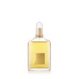 Tom Ford Eau De Toilette Hot on Sale