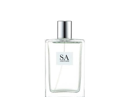 SA Perfumes Discount