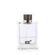 Starwalker Eau De Toilette Online Sale