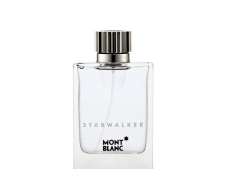 Starwalker Eau De Toilette Online Sale