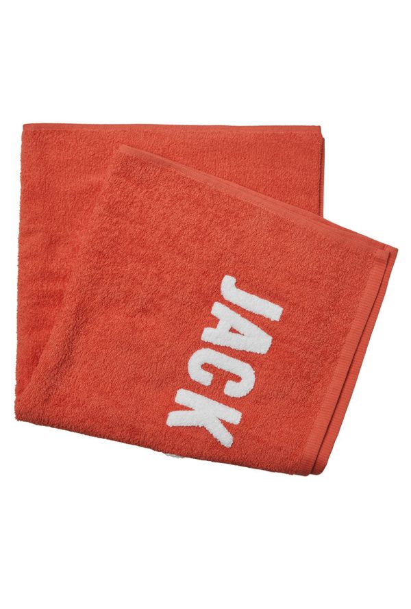 JACK AND JONES SWIM BEACH PACK Hot on Sale