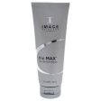 The Max Stem Cell Facial Cleanser For Discount