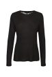 VERO MODA BIRTHE LACE TOP For Sale