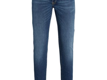 JACK AND JONES GLENN ORIGINAL 103 JEANS Discount