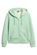 SUPERDRY ESSENTIAL LOGO ZIP HOODIE Online Sale