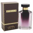 Stella Eau De Parfum Sale