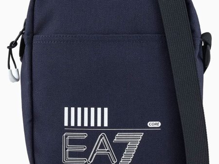 EA7 SLING BAG Cheap