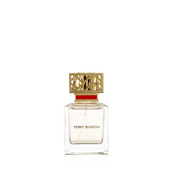 Tory Burch Eau De Parfum Online Sale