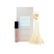 Silhouette Au Natural Eau De Parfum For Discount