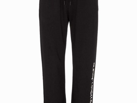 CALVIN KLEIN II JOG PANTS Online Sale