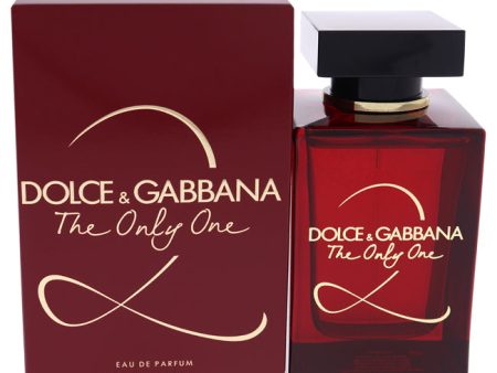 The Only One 2 Eau De Parfum For Sale