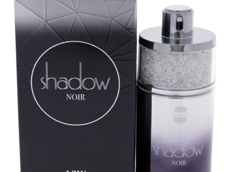 Shadow Noir Eau De Parfum For Sale