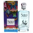 Solo Soprani Dream Eau De Toilette on Sale