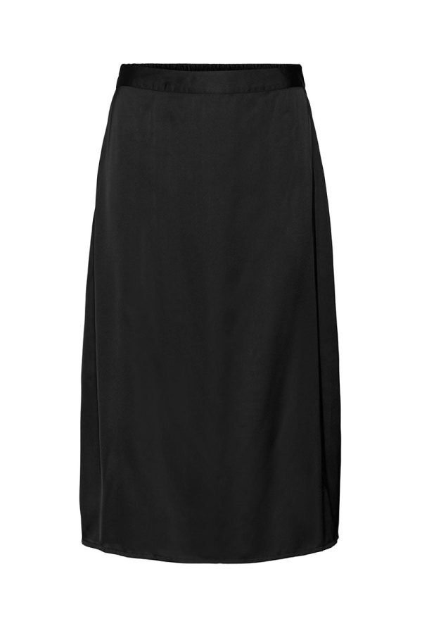 VERO MODA NOA SKIRT Online Hot Sale