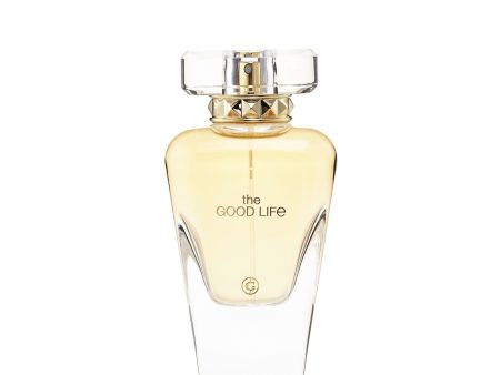 The Good Life Eau De Parfum on Sale