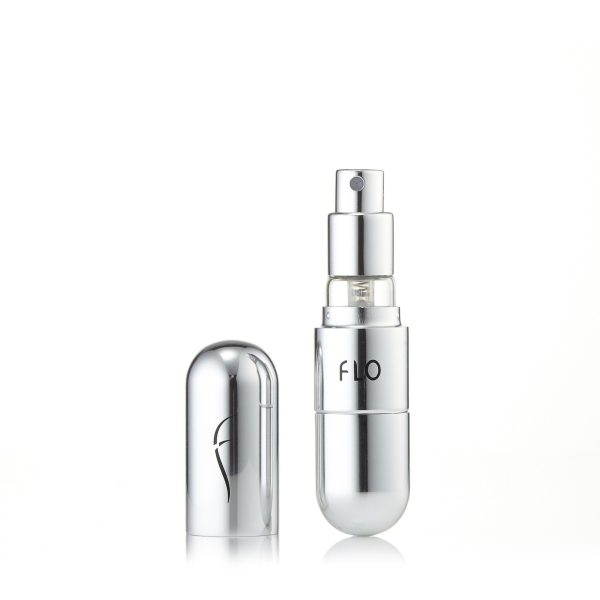 Flo Atomizer Prestige Spray Discount