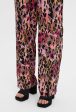 VERO MODA JAWI HW WIDE PANT Sale